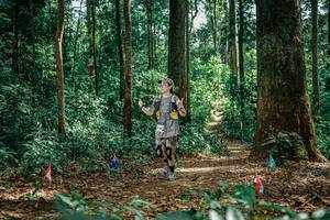 BIB: 
                            <button type="button" onclick="openModal(26061643)" class="btn btn-primary btn-sm float-right btn-popup" data-toggle="modal" data-target=".modal-high-quality">
                        <i class="fas fa-shopping-cart"></i> Add to Cart
                    </button>
                                            <button type="button" onclick="isThisMe(26061643, true)" class="btn btn-success btn-sm float-right btn-popup btn-isme hidden" data-toggle="tooltip" data-placement="bottom" title="นี่คือรูปของคุณใช่ไหม คลิกที่นี่เพื่อเอาเข้าอัลบั้ม">
                        <i class="fas fa-plus"></i> Add to album
                    </button>
                    <button type="button" onclick="isThisMe(26061643, false)" class="btn btn-warning btn-sm float-right btn-popup btn-isnotme hidden">
                        <i class="fas fa-ban"></i> Remove from album
                    </button>